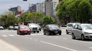 VTV septiembre 2025: ¿Cuánto sale hacerla en CABA y cuanto sale en provincia de Buenos Aires?