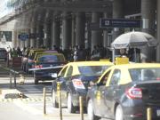 Cómo pedir un taxi desde Google Maps en simples pasos