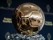 Balón de Oro 2025: a qué hora y dónde ver la entrega del premio este 22 de septiembre
