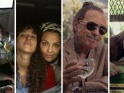 ¿Qué película argentina enviar para el Oscar 2026?
