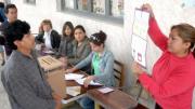 Se abre etapa de presentación de excusas para jurados electorales
