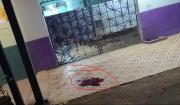 Sicario asesina a abogado en Guayaramerín, Beni