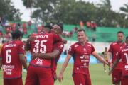 Guabirá se hace respetar en casa y vence al Tigre