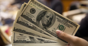 Dólar en San Juan: arranca la semana con una leve alza y se comercializa a $1.570
