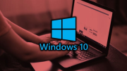 Microsoft dejará de emitir actualizaciones de seguridad y parches para Windows 10