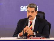 Sin ningún tipo de justificativo, cierran el canal de YouTube de Nicolás Maduro