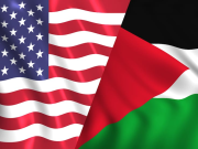 Estados Unidos califica de “teatral” el reconocimiento de Palestina por parte de aliados clave