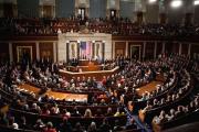 Crece presión interna en EEUU hacia Trump por el tema venezolano