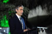 El campo tucumano celebró la baja de retenciones, pero cuestionó el carácter transitorio de la medida