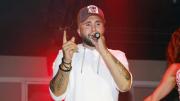 Kiko Rivera prepara una canción sobre su ruptura con Irene Rosales: Es mi manera de expresarme