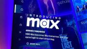 HBO Max sube sus precios en España: estas son las nuevas tarifas y la fecha de entrada en vigor