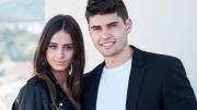 Cómo evoluciona la salud de Marina Romero, pareja de Javier Tudela