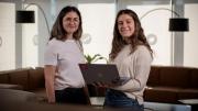 Qué compañías aparecen en el ranking de mejores empleadoras para mujeres en la Argentina