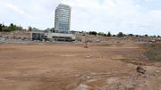 Un desarrollo inmobiliario frente al Hoka transforma el ingreso a la ciudad de Neuquén