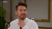 Pablito Ruiz contó que le cancelaron un contrato por no ser “masculino”