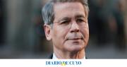 Mensaje del Tesoro de EEUU: “Estamos dispuestos a hacer lo necesario para apoyar a Argentina”