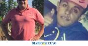 Investigan el vínculo entre el productor sanjuanino asesinado y la hija menor del sospechoso del crimen