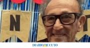 Conmoción por el hallazgo del cuerpo de un jubilado desaparecido