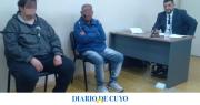 Dijo que su papá la violó y prostituyó, y que su hermano la manoseó, pero no se probó