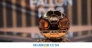 Filtraron el nombre del supuesto ganador del Balón de Oro 2025
