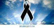 Conmoción por la muerte de una famosa conductora de televisión