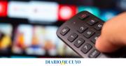 Impacto por el cambio de horario del programa más visto de la TV