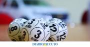 Cinco sanjuaninos ganaron más de 20 millones de pesos en Quini 6 y Loto