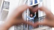 Anabel Fernández Sagasti defendió a Cristina: “100 días injustamente presa”