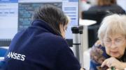 ANSES: por resolución de Milei, hay jubilados y pensionados que cobrarán otro día en octubre