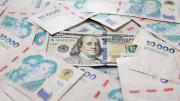 Confirmado el precio del dólar este lunes 22 de septiembre cuando abran los bancos