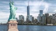 Comunidad argentina y latina en Nueva York: datos que conviene conocer