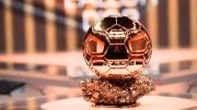 Se entrega el Balón de Oro 2025: todos los nominados, horario y dónde ver la ceremonia