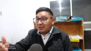 Investigan la muerte de un paciente tras tratamiento médico
