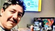Tras orden de aprehensión por violencia, diputados también piden que Fiscalía cite a Marcelo Arce por el caso Botrading