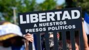 HRW denuncia el