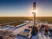 Por Vaca Muerta, Neuquén marcó en agosto el récord histórico de producción de petróleo