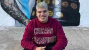 Preocupante información sobre la salud de Thiago Medina: ¿Qué pasó?