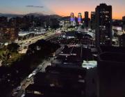 Instalan wifi gratis en reconocida plaza del centro de Caracas: así podrás conectarte