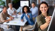 Busca empleo en Atlanta: plataformas y programas de capacitación que debes conocer