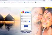 ¿Cómo legalizar actas de nacimiento o matrimonio a través del Saren? Siga este paso a paso