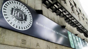 Dólar y euro BCV para hoy 22 de septiembre: así abren la semana las divisas
