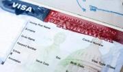 Visa americana en octubre: los nuevos costos que impactan el bolsillo de los solicitantes
