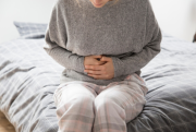 Stanford Medicine descubre gran avance en la enfermedad de Crohn: la salud intestinal es la clave