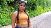 Muerte de Elizabeth Suárez da un giro: Cicpc revela la verdad del caso