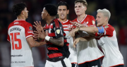 La confirmación que faltaba: Gonzalo Plata podrá jugar ante Estudiantes