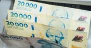 Cambian las tasas de plazo fijo: qué banco paga más hoy lunes 22 de septiembre