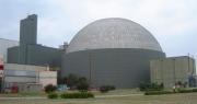 Privatización nuclear en marcha: cómo será la subasta de Milei y qué pasará con la CNEA