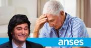 Se despide la pensión por viudez: el Gobierno eliminará el cobro del beneficio a este grupo