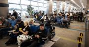 Somos los anfitriones: la estrategia de Aeropuertos Argentina más allá del cambio de nombre