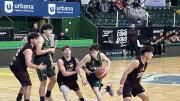 La Fede va por el título en U21 y Gimnasia quiere tercer juego